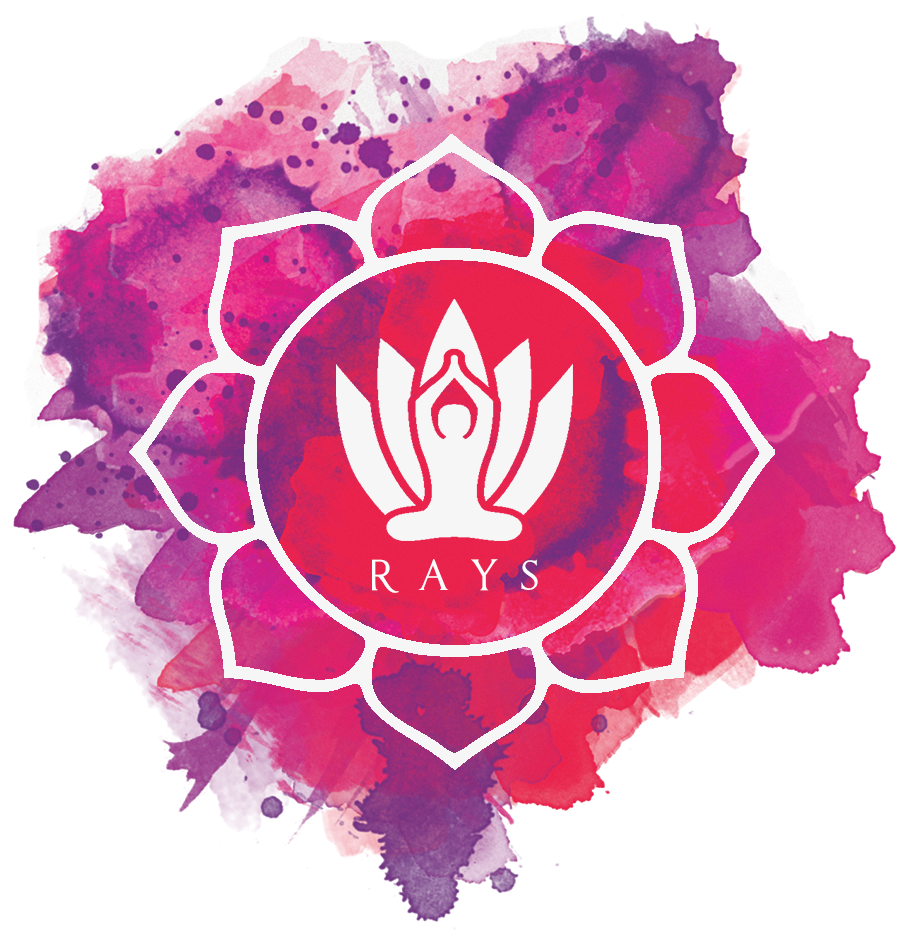 Best Yoga Traning in Rishikesh