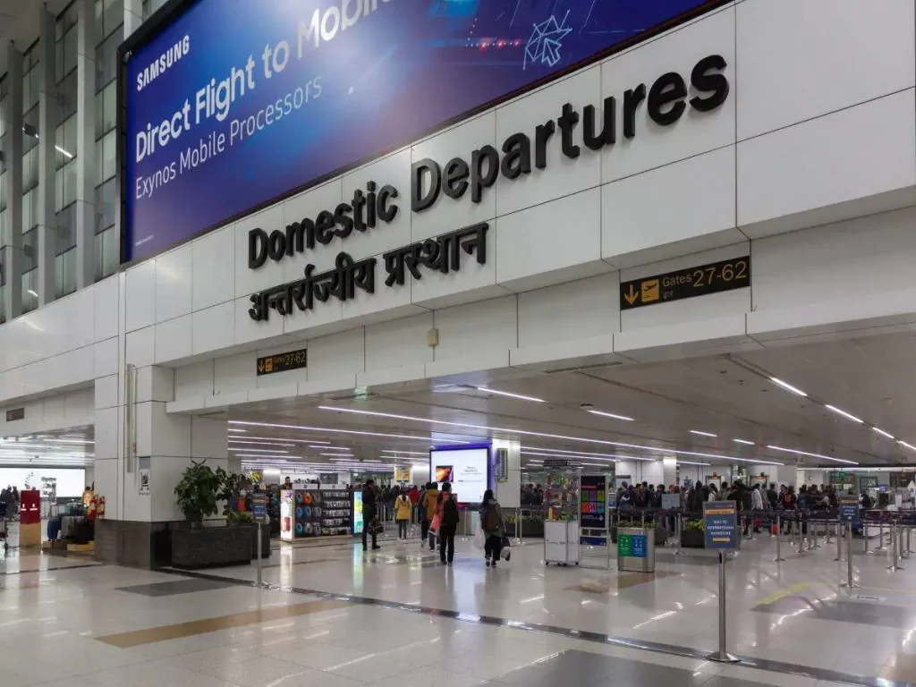 India restores regular visa, 5-year e-Visa with immediate effect