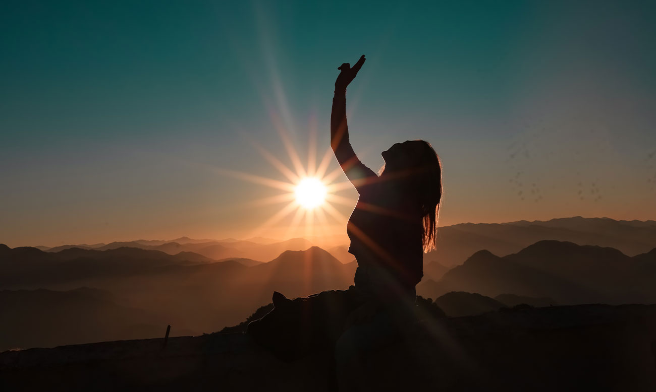 200-hour-teacher-training-beach-yoga-in-rishikesh