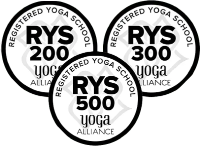 yoga certification rishikesh