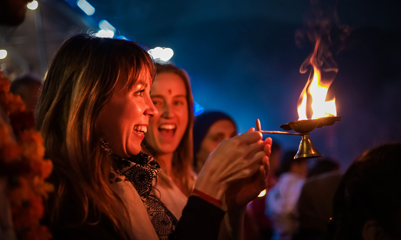 500-hour-teacher-training-excursions-in-rishikesh