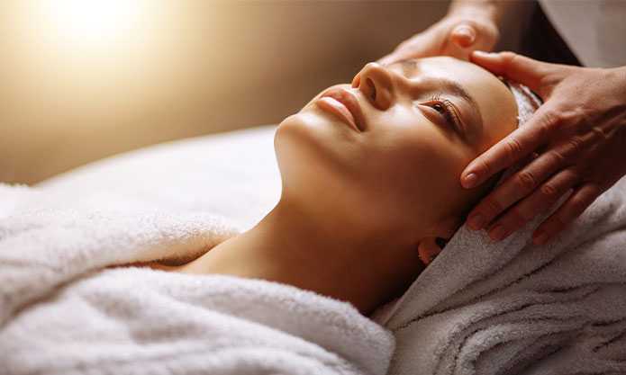 Yoga teacher training India Rishikesh