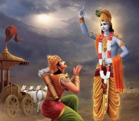 yoga teacher training in rishikesh