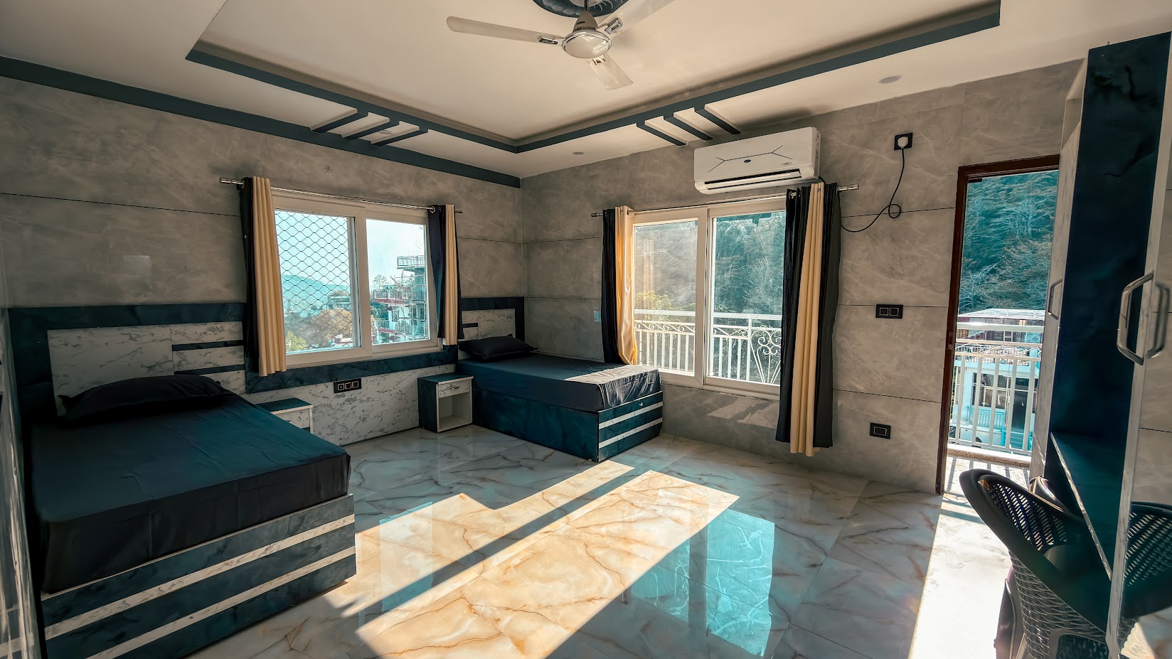stay-at-rishikesh-ashtanga-yoga-school