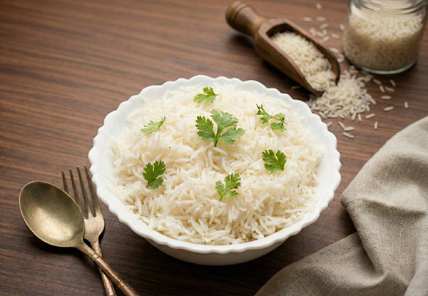 food-at-rishikesh-ashtanga-yoga-school