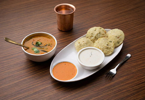 food-at-rishikesh-ashtanga-yoga-school