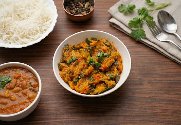 food-at-rishikesh-ashtanga-yoga-school