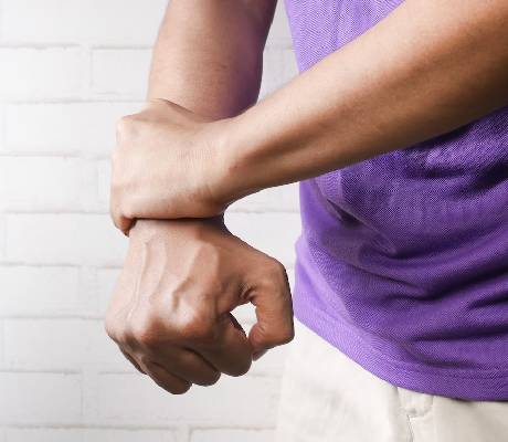 Yoga India Rishikesh