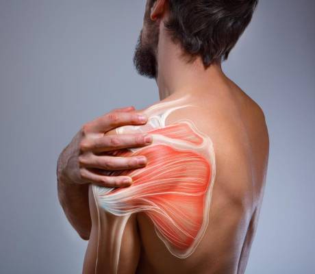 Yoga certification Rishikesh