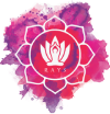 Rishikesh Ashtanga Yoga School