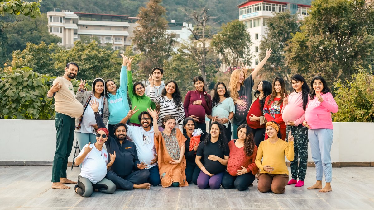 what-is-garbhsamskara