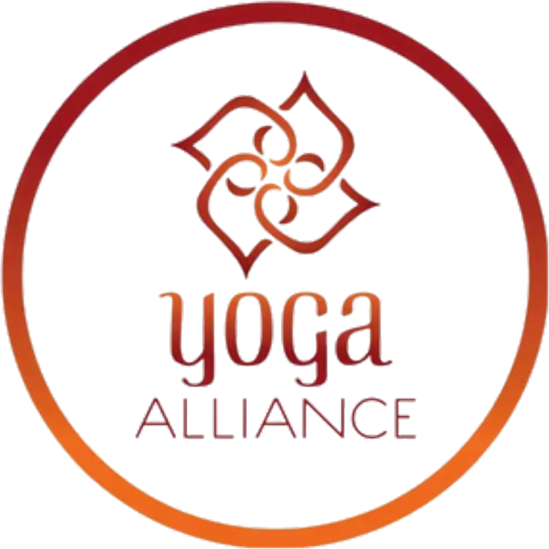 yoga-alliance