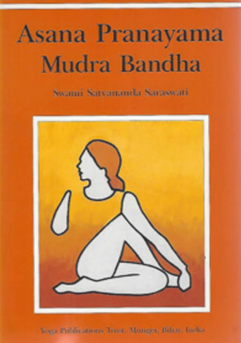 asana-pranayama-mudra-bandha