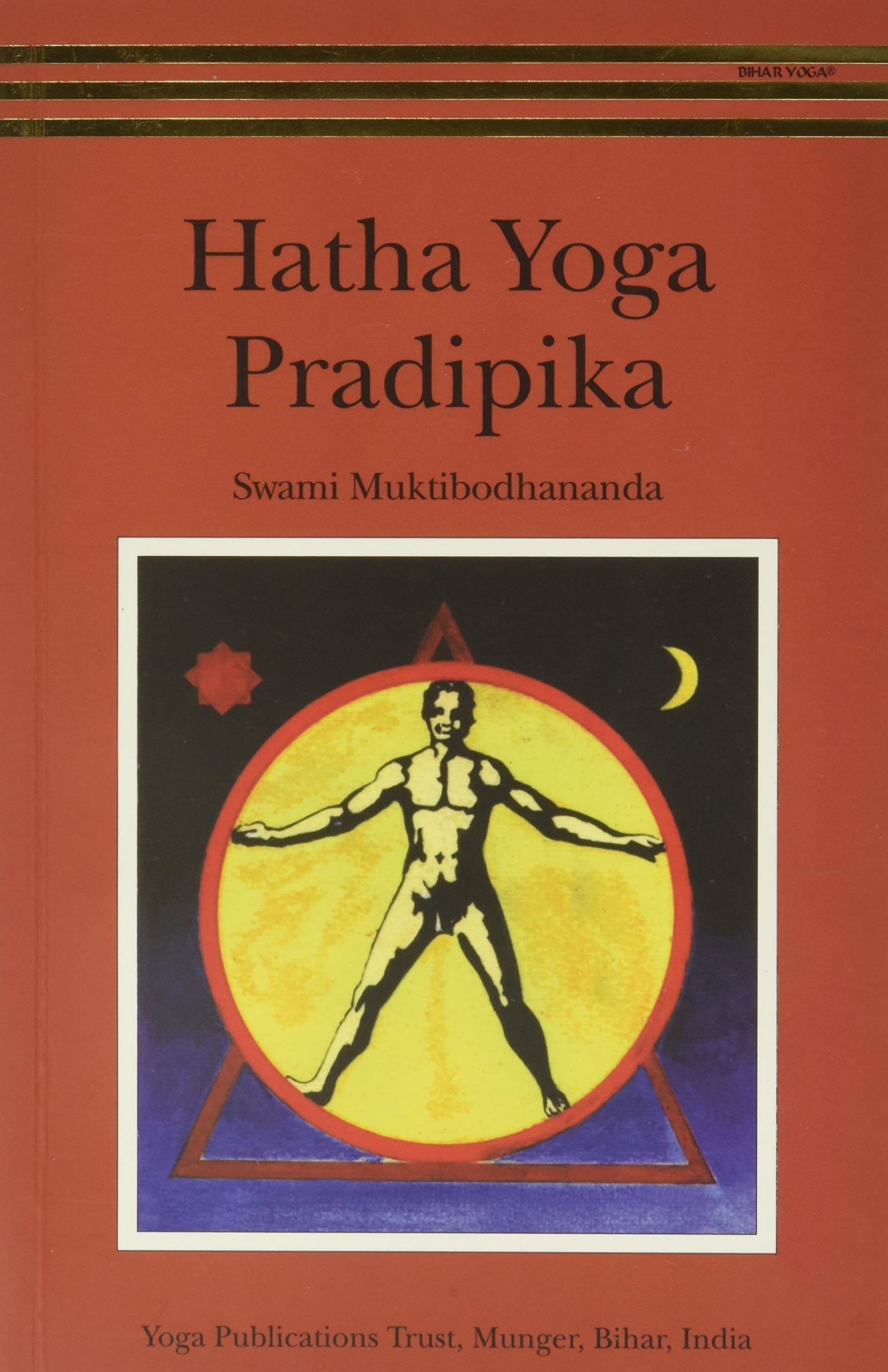 hatha-yoga-pradipika
