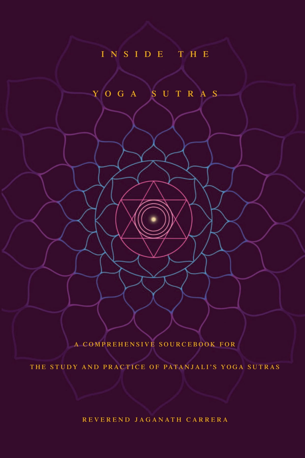 yoga-sutras